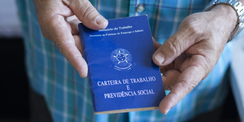 Acre fica em 25º em ranking que avalia produtividade do trabalho no país