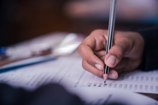 Fundação, universidades e outros órgãos: concursos têm 21 mil vagas