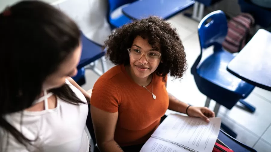 Instituto Butantan, TJ, PM e outros órgãos: concursos têm 22,5 mil vagas
