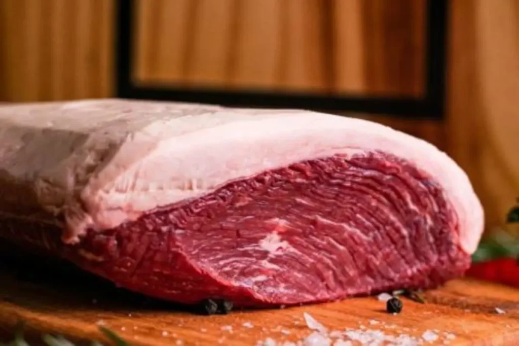 Filé e picanha ficaram mais baratos em abril no Acre, diz pesquisa