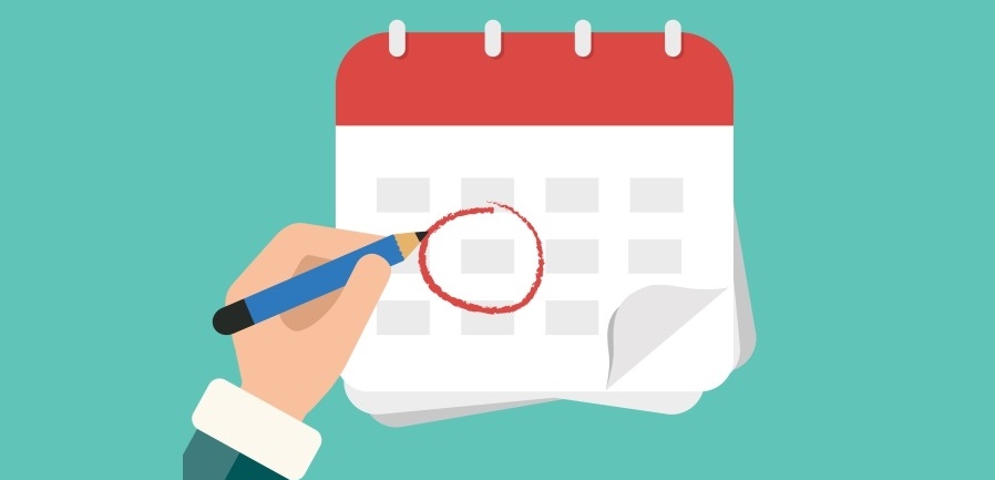 Governo confirma feriado do Dia do Trabalhador e ponto facultativo na sexta-feira, 2