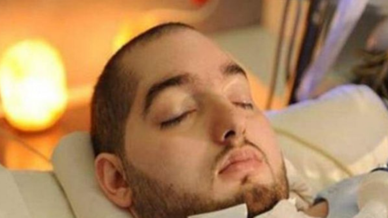 Como o ‘príncipe adormecido’ da Arábia Saudita vive em coma há 20 anos
