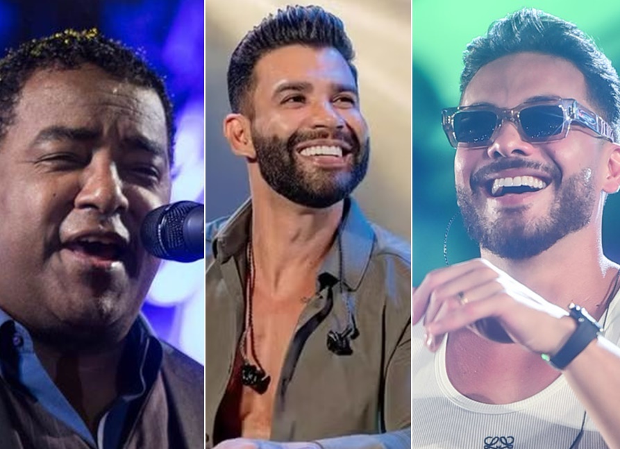 Expoacre Juruá 2025 promete ser histórica, com shows de grandes atrações nacionais em Cruzeiro do Sul