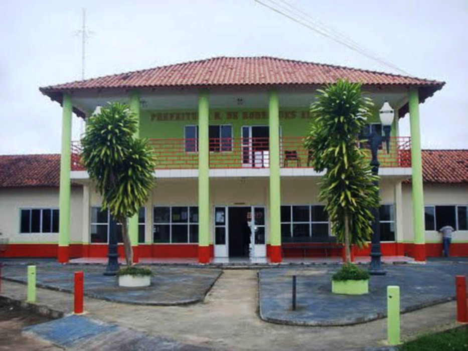 MP instaura inquérito para investigar contratações pela prefeitura de Rodrigues Alves