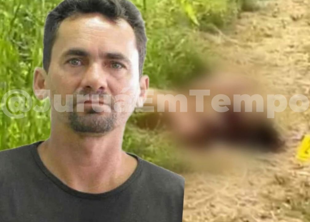 Usuário de entorpecentes é morto a tiros por policial civil após desavenças em Rio Branco