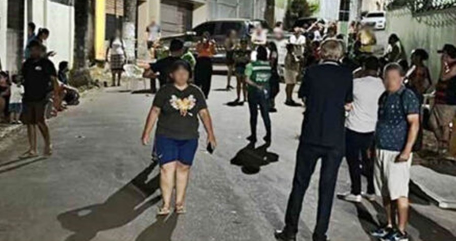 Facção dá 24 horas para prefeitura fechar Centro Pop na Baixada da Sobral, diz jornal