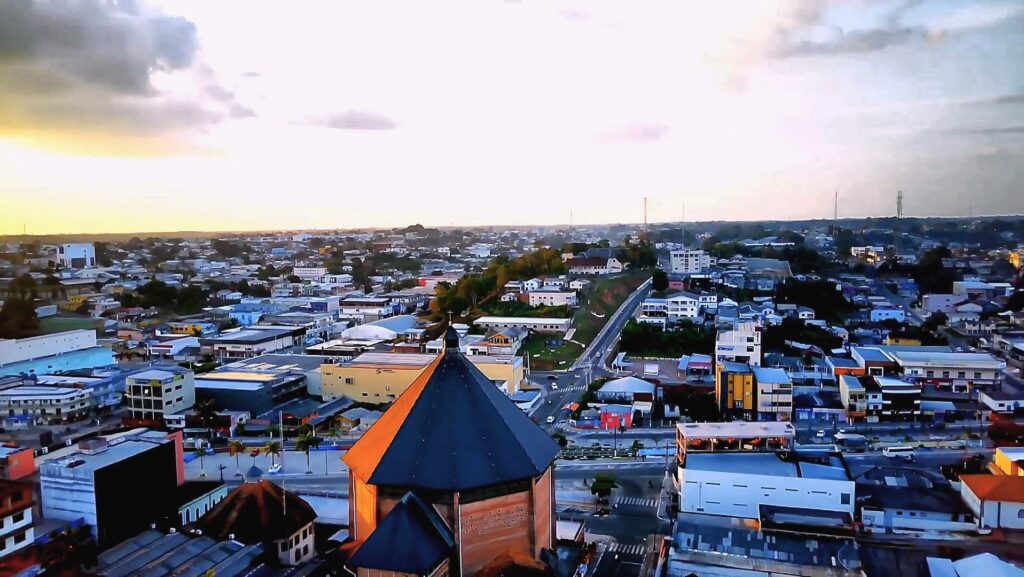 Prefeitura de Cruzeiro do Sul muda data e local da comemoração de Dia das Mães