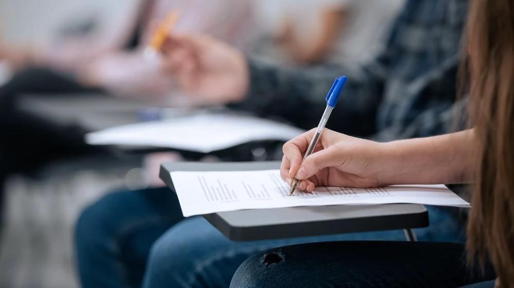 PF, Bombeiros e outros órgãos: concursos oferecem 22,8 mil vagas