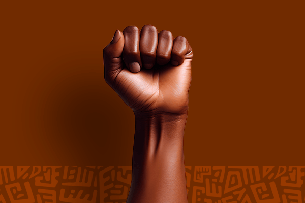 Mãe denuncia caso de racismo contra o filho durante partida de futsal no Acre: ‘Macaco e preto imundo’