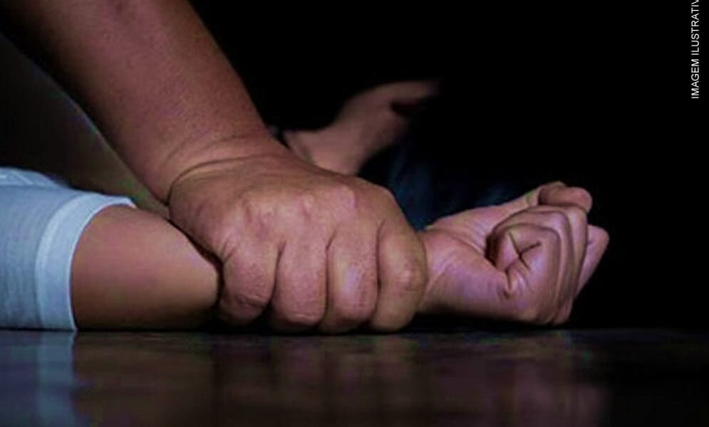 No Acre, avô é condenado a 74 anos de prisão por estuprar e ameaçar três netas