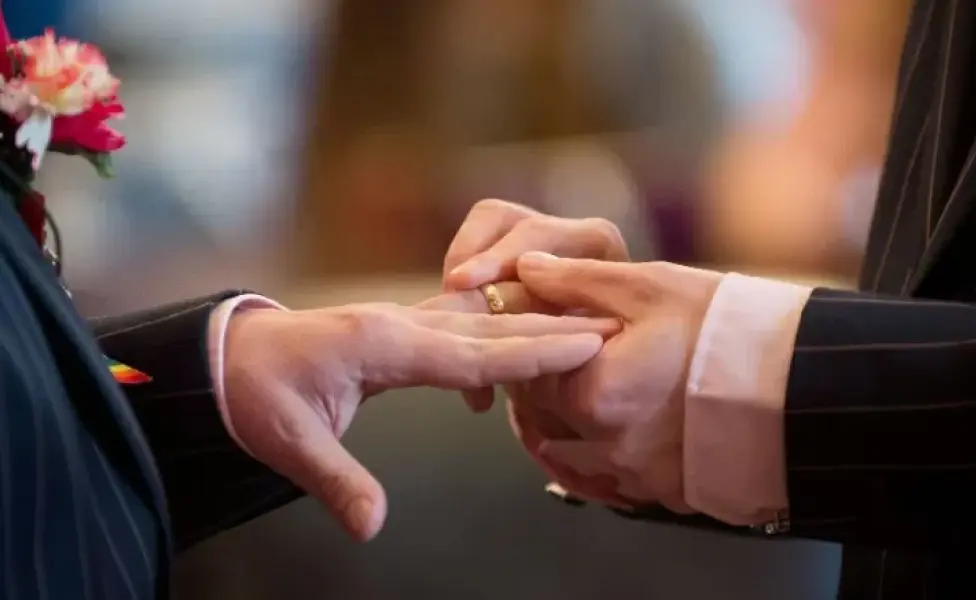 Número de casamentos cai no Acre; uniões formais entre adolescentes sobe mais de 11%