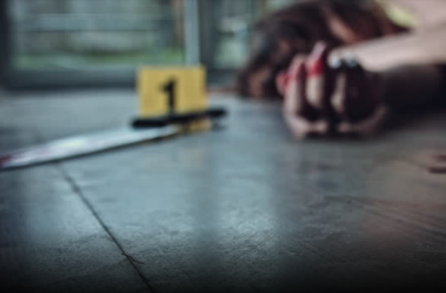 Acre registra queda na taxa de homicídios e deixa topo de feminicídios na Região Norte