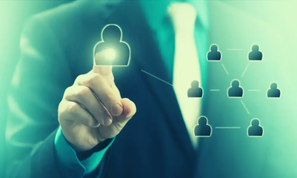 Aberta seleção para bolsistas com salários de até R$ 7,5 mil em inovação pública