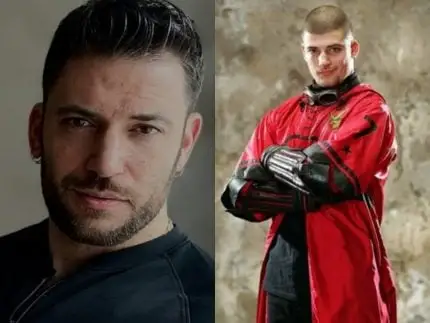 Ator de “Harry Potter e o Cálice de Fogo” passa por cirurgia de emergência