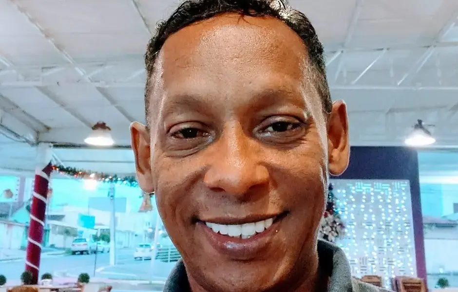 Jornalista acreano Jairo Carioca morre aos 52 anos no Rio de Janeiro