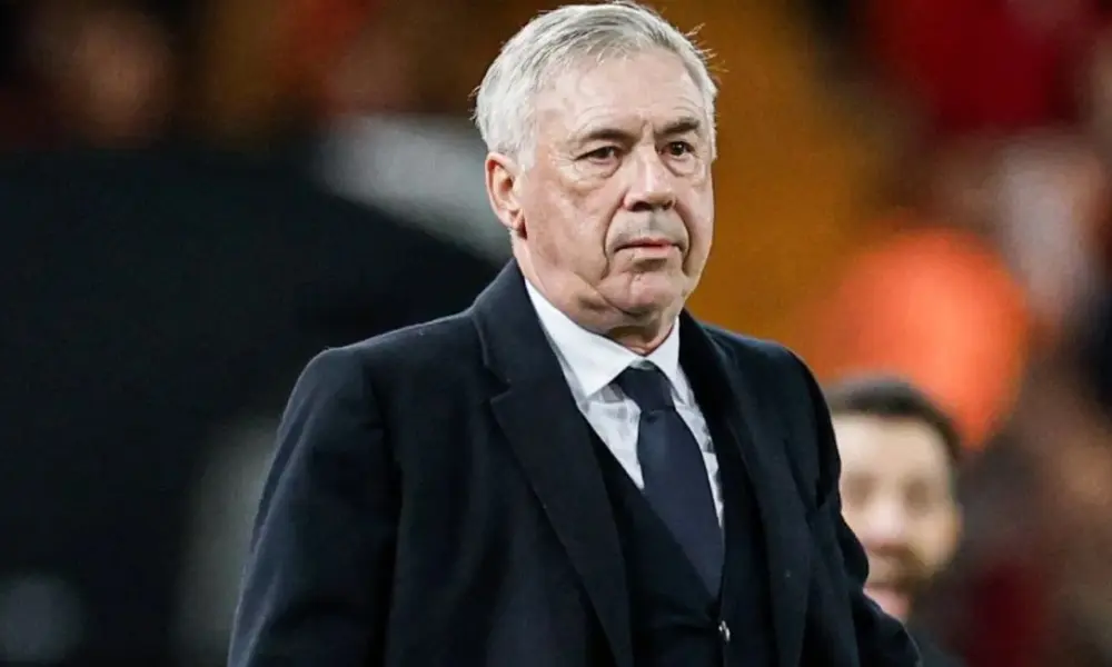 Pré-lista de Ancelotti na Seleção já tem 15 nomes revelados; saiba quem são