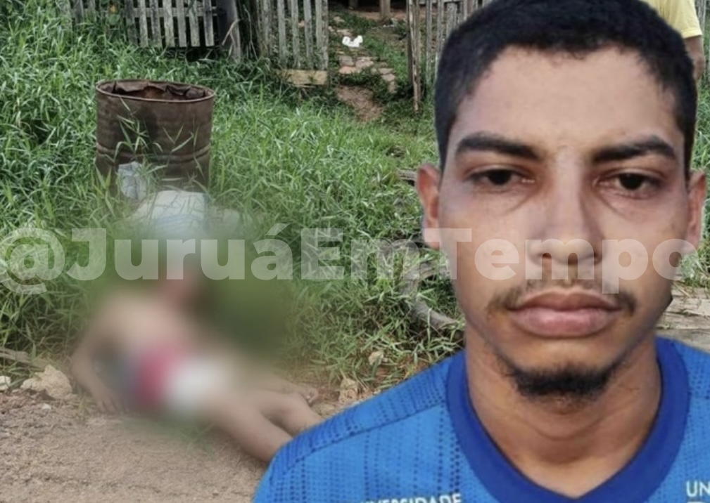 Homem baleado na cabeça morre no hospital de Brasiléia; Polícia investiga possível queima de arquivo