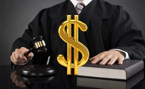 Juízes do Acre receberam mais de R$ 100 mil em auxílio-alimentação