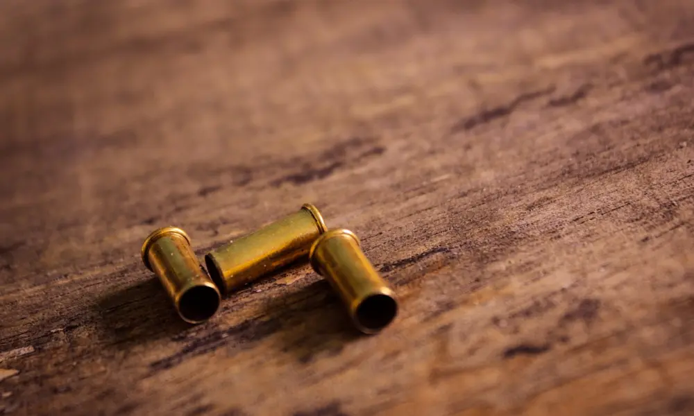 Vítimas pardas e negras representam 91% das mortes em intervenções policiais no Acre