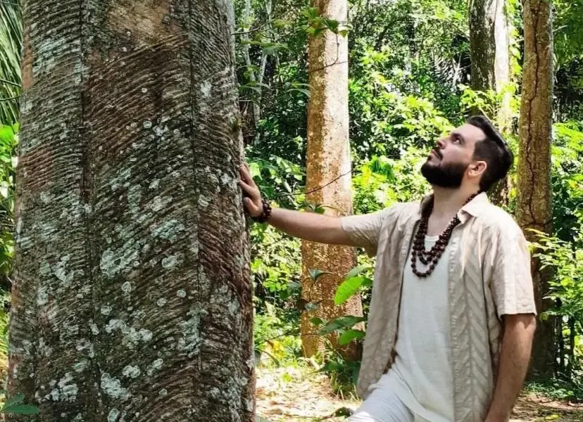 Pontos históricos de Rio Branco ganham protagonismo em videoclipe de Allan Duacre