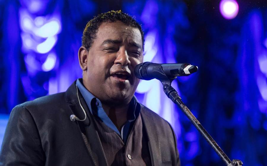 Exclusivo: Raça Negra será mais uma atração da Expoacre Juruá 2025