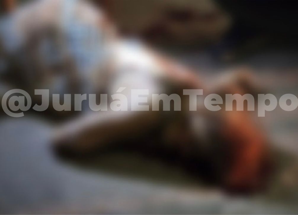 Tragédia no Acre: Idosa é atropelada e caso gera comoção e pedidos de justiça