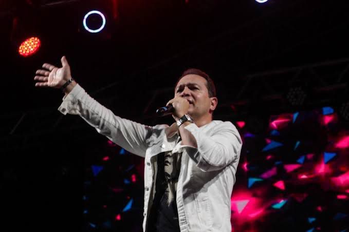 Mâncio Lima se prepara para comemorar 48 anos com programação diversificada e show de Davi Sacer