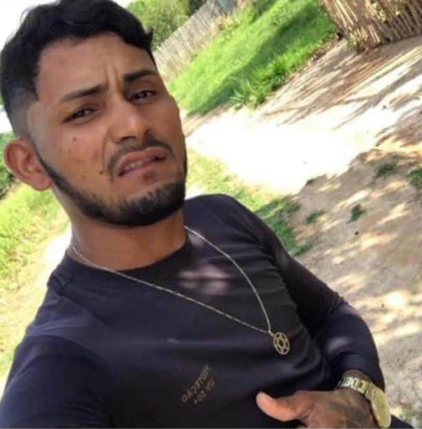 Desaparecimento de jovem morador da zona rural de Cruzeiro do Sul preocupa familiares