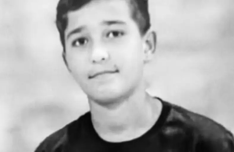 Menino que morreu em Cruzeiro do Sul de infecção generalizada sofreu acidente de bicicleta