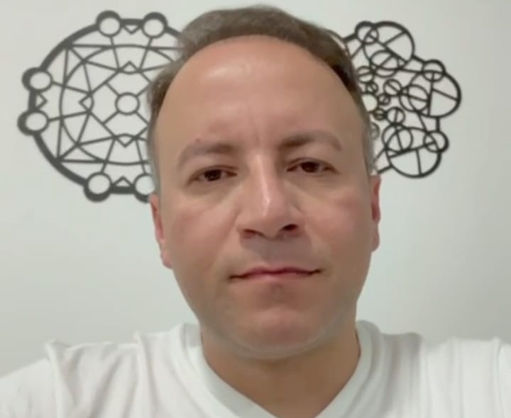 Manobras questionáveis afastam Rafael Dene da eleição da OAB; advogado reafirma compromisso com a classe