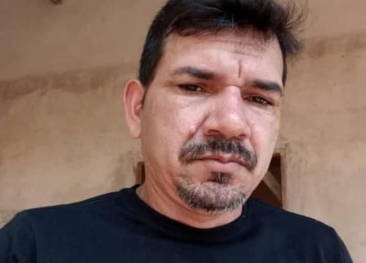 Homem é encontrado morto na zona rural de Tarauacá