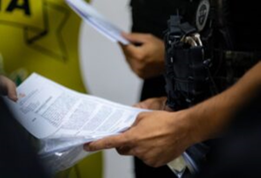 Polícia Civil do Acre passa a enviar intimações via WhatsApp para agilizar investigações