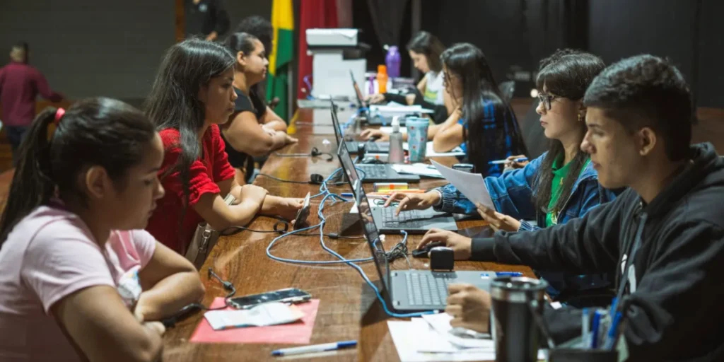 Mais de 45 mil pessoas se inscreveram no Programa CNH Social 2025 no Acre