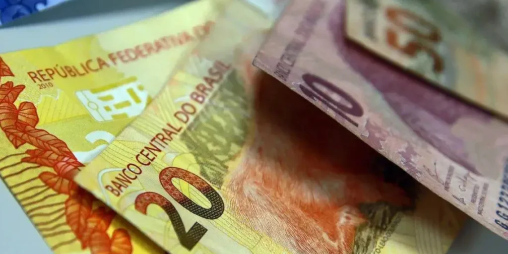 No Acre, renda média real do trabalhador é uma das piores da região Norte