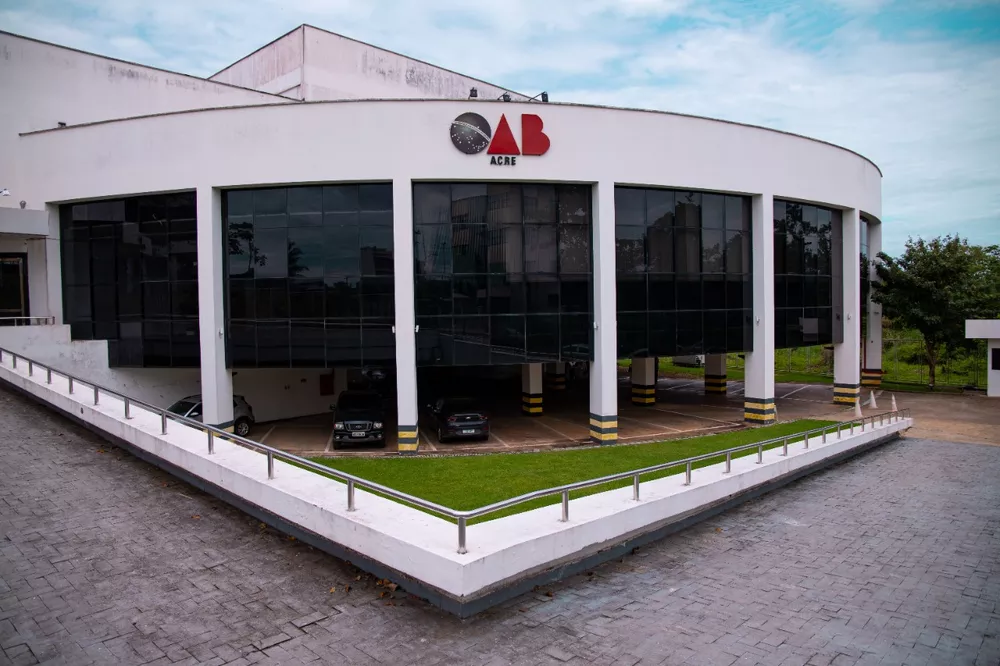 ‘Pejotização’ é tema de roda de conversa sobre direitos trabalhistas e advocacia no Acre