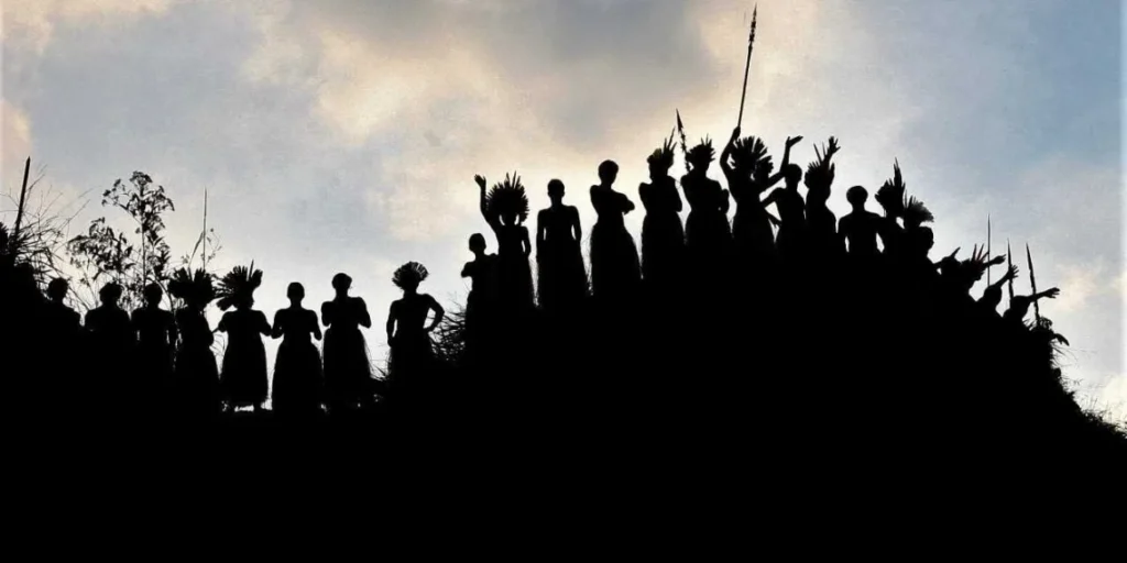 Lideranças indígenas se reúnem no Acre para debater ações contra o desmatamento