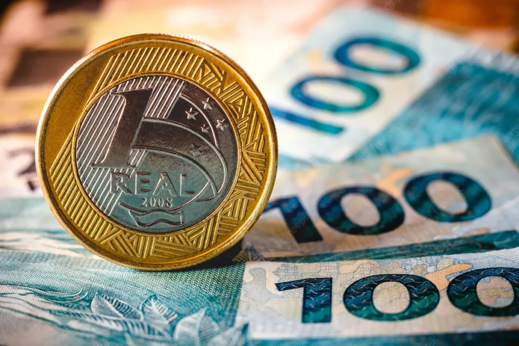 Governo do AC anuncia liquidação total das verbas rescisórias a ex-servidores