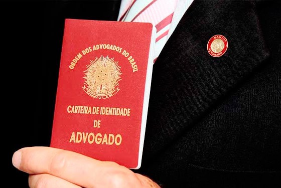 Advogados terão prioridade em órgãos públicos e bancos de Cruzeiro do Sul