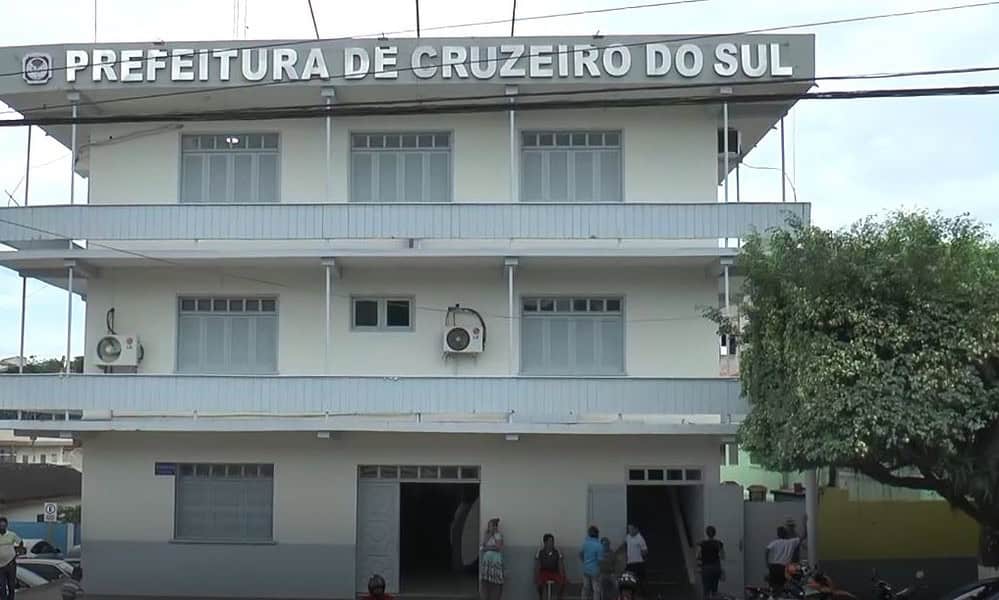 Cruzeiro do Sul lança novo REFIS com descontos de até 80% em juros e multas