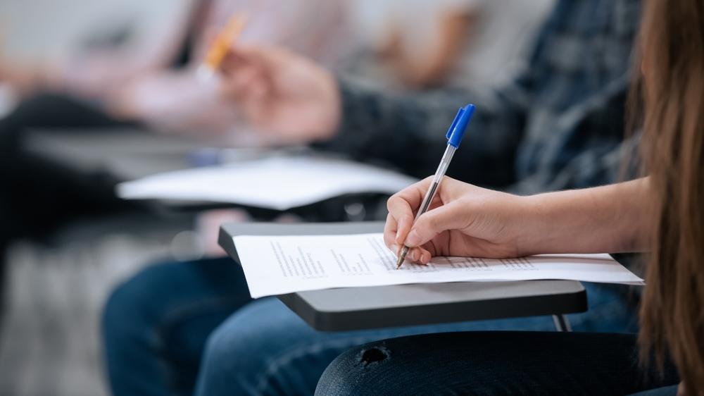 PF, TCU, Bombeiros e outros órgãos: concursos têm 35 mil vagas