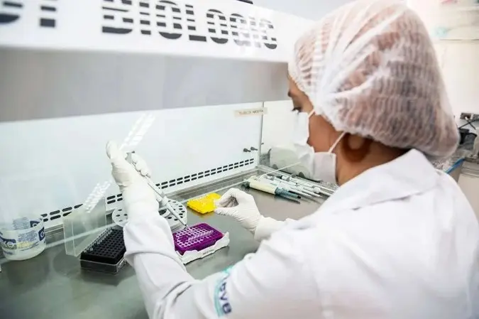 Acre registra 105 casos prováveis de Chikungunya em 2025; Cruzeiro do Sul concentra maioria das notificações
