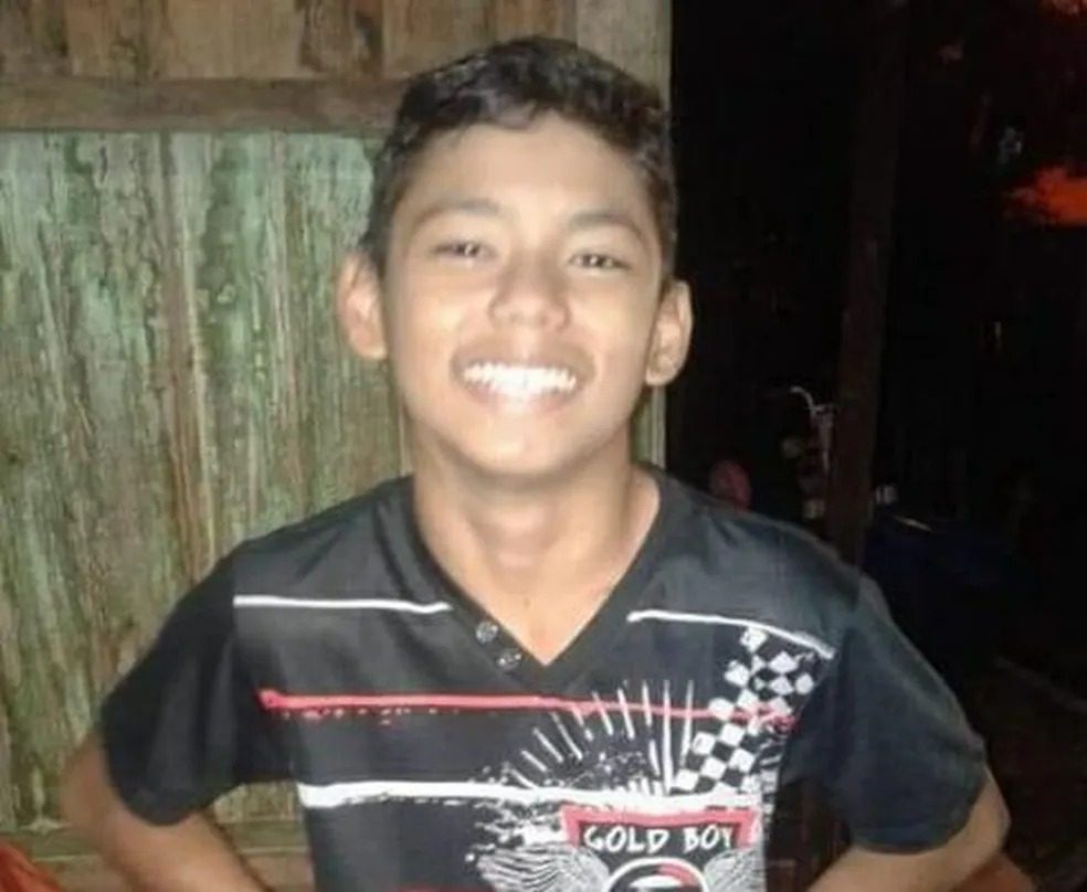 Jovem que ficou com sequelas ao se afogar em igarapé morre quatro anos após acidente em Rio Branco