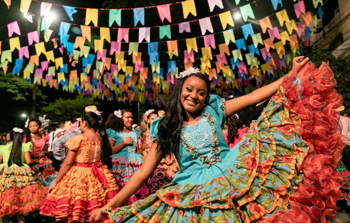 Projeto de lei propõe criação do Dia do Quadrilheiro Junino no Acre