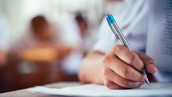 TJ, PM-SP, Marinha e outros órgãos: concursos oferecem 33,8 mil vagas