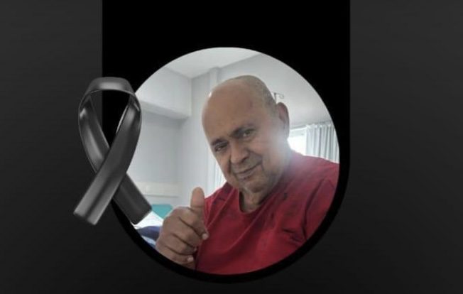 Cruzeiro do Sul perde um dos mais respeitados mecânicos da região