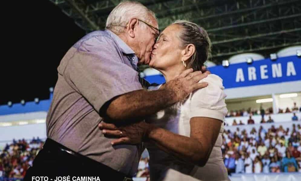 Projeto Cidadão do TJAC divulga datas de inscrição para Casamento Coletivo em Cruzeiro do Sul