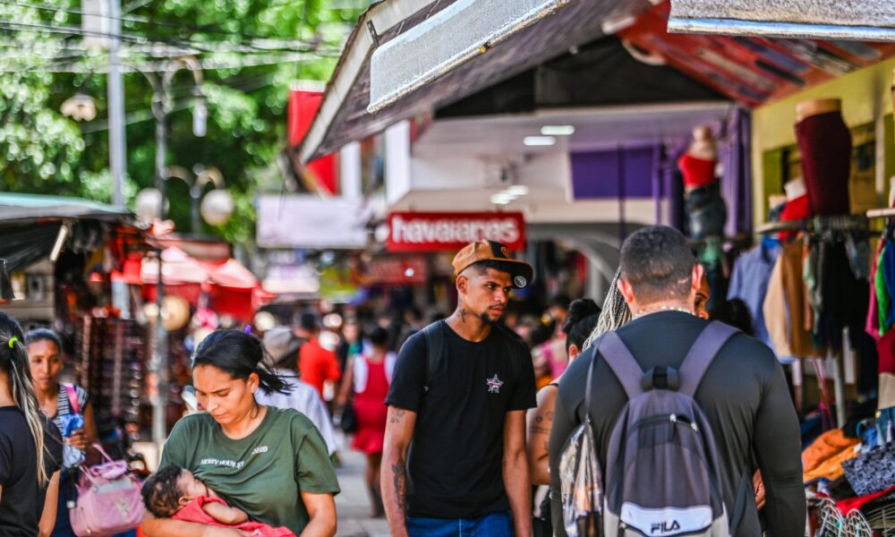 Acre ocupa 23ª posição em ranking nacional de sustentabilidade social