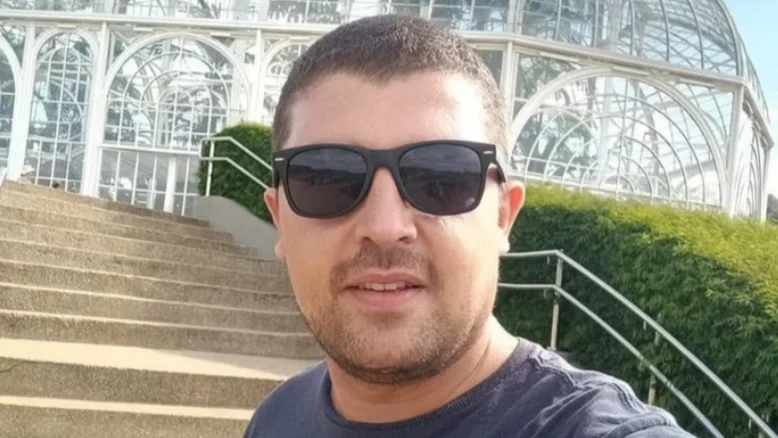 Ex-militar morre após ser forçado a beber ácido durante assalto em SP