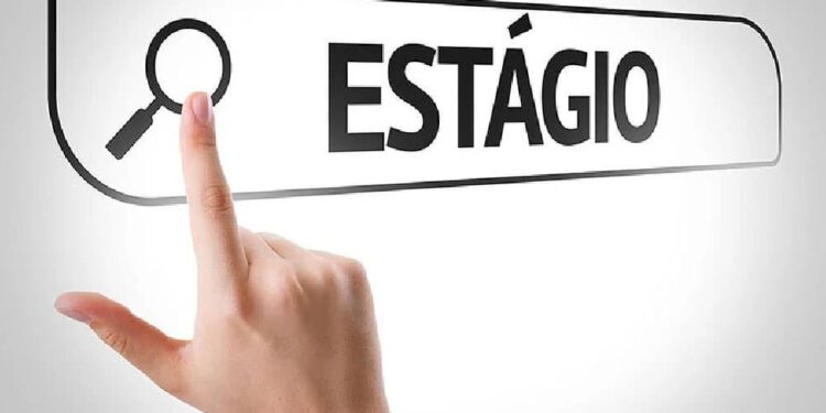 PGE/AC abre seleção para estagiários de Direito com bolsa de R$ 1,2 mil