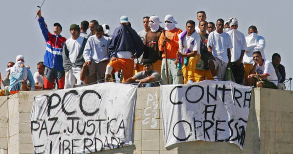 PCC já está em ao menos 28 países, incluindo Turquia e Japão; veja mapa